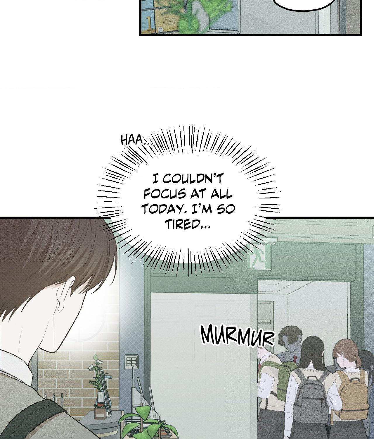 So, Who Got Screwed? Chapter 17 page 39 - 