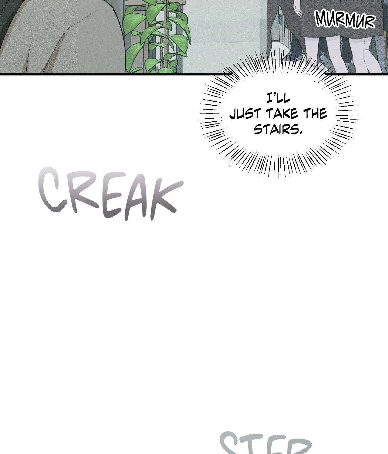 So, Who Got Screwed? Chapter 17 page 40 - 