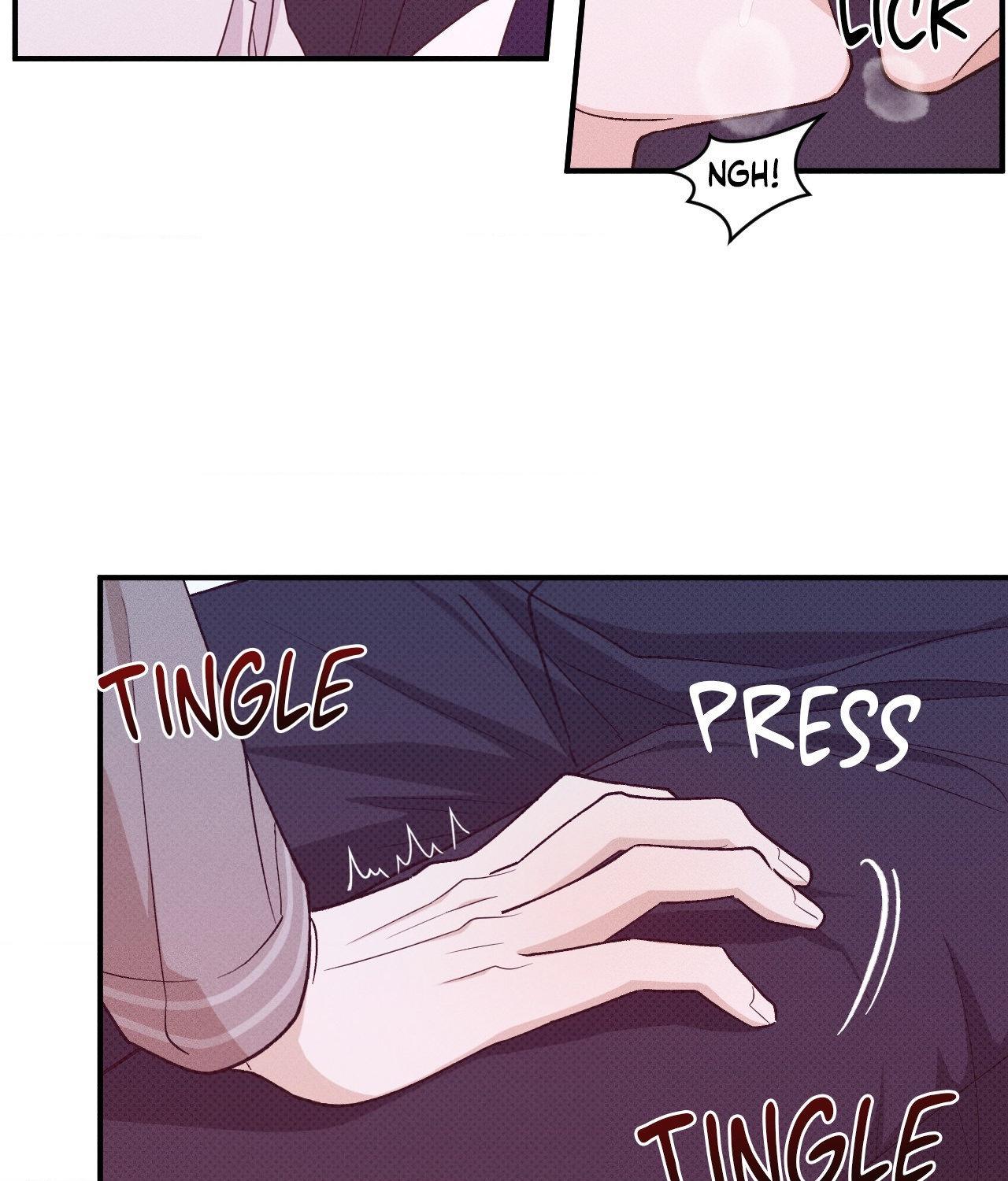 So, Who Got Screwed? Chapter 17 page 5 - 