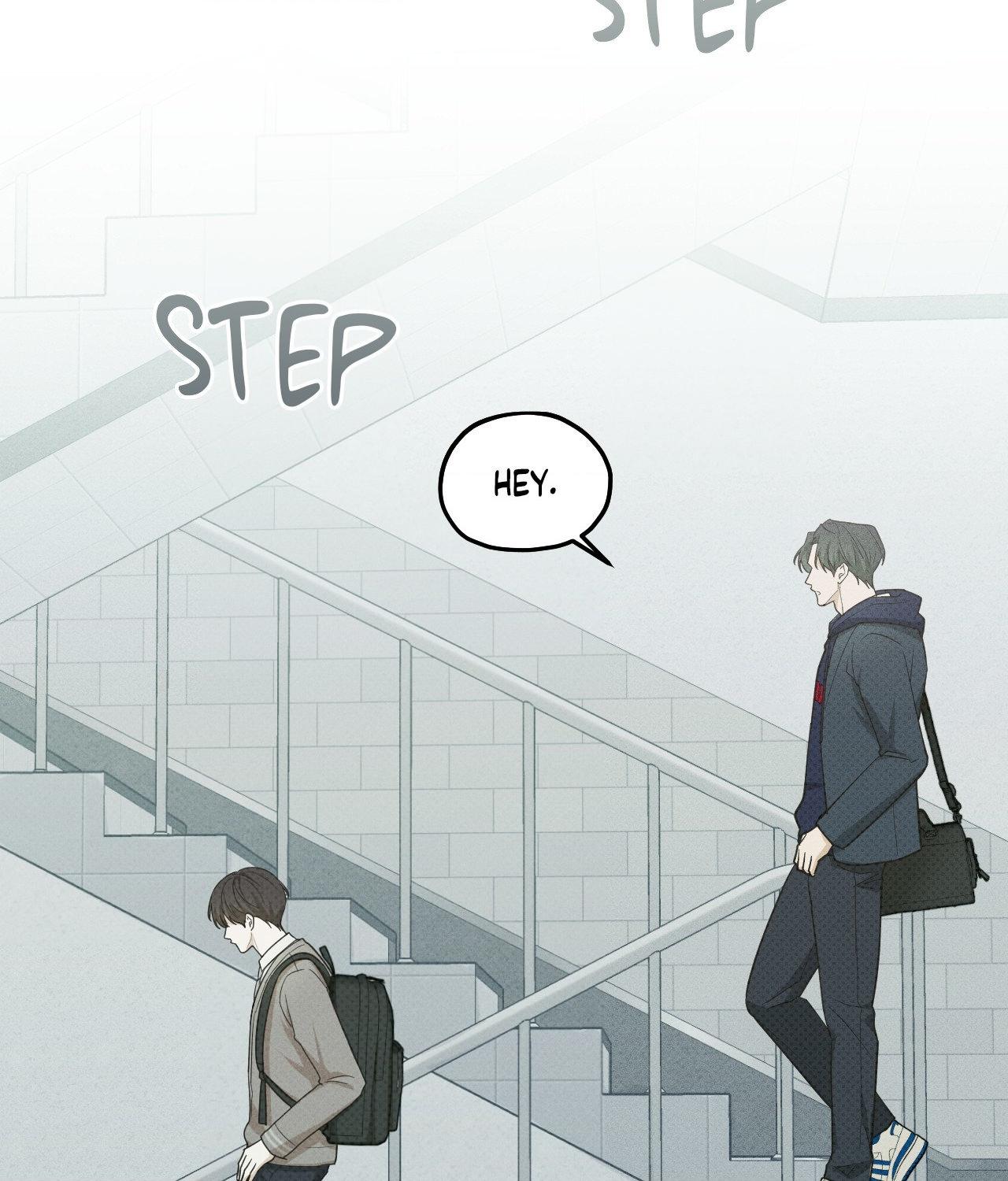 So, Who Got Screwed? Chapter 17 page 41 - 