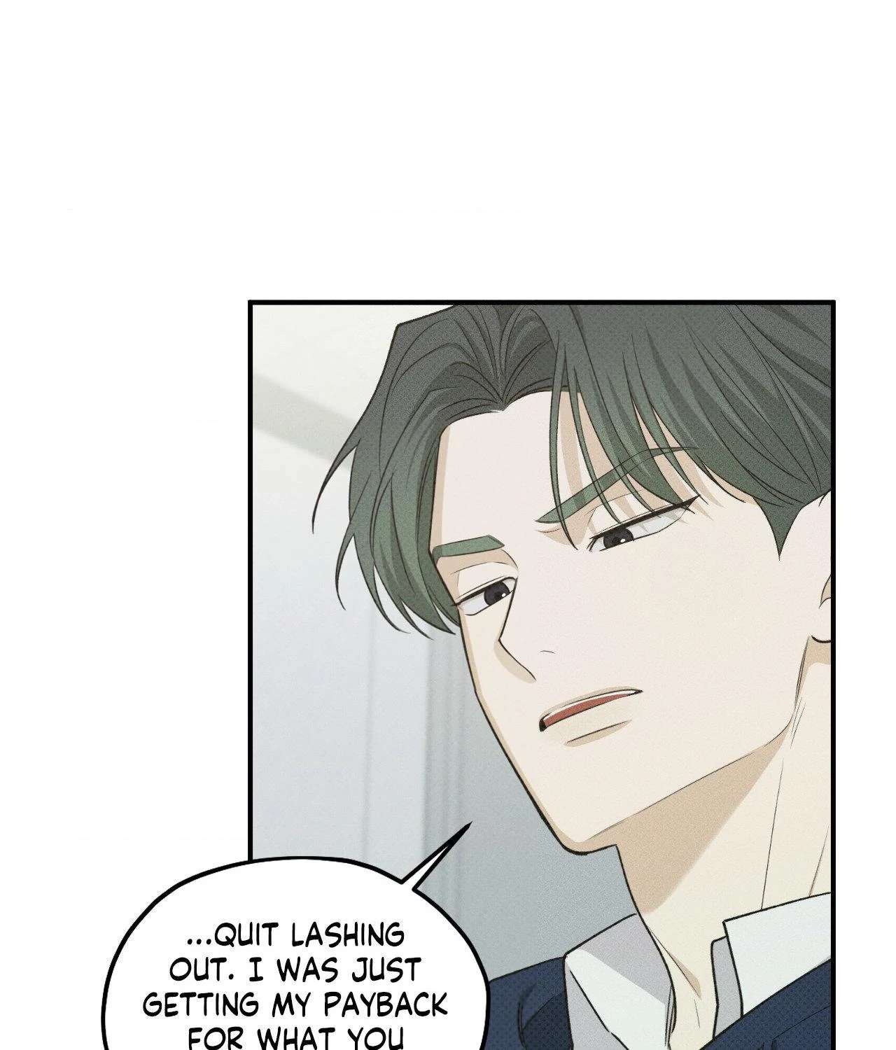 So, Who Got Screwed? Chapter 17 page 45 - 