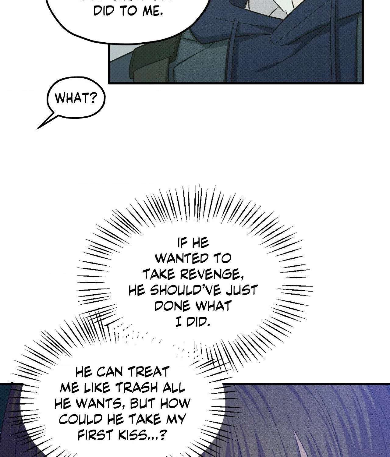 So, Who Got Screwed? Chapter 17 page 46 - 