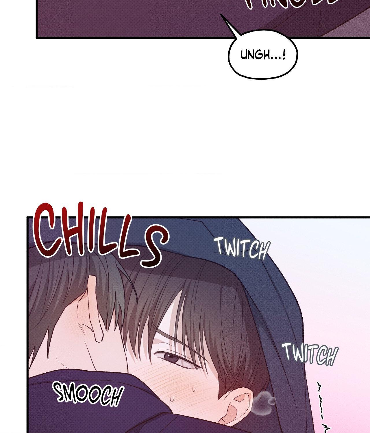So, Who Got Screwed? Chapter 17 page 6 - 