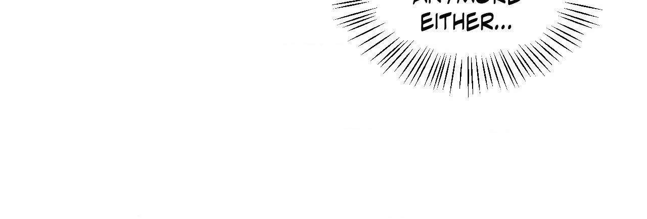 So, Who Got Screwed? Chapter 17 page 59 - 