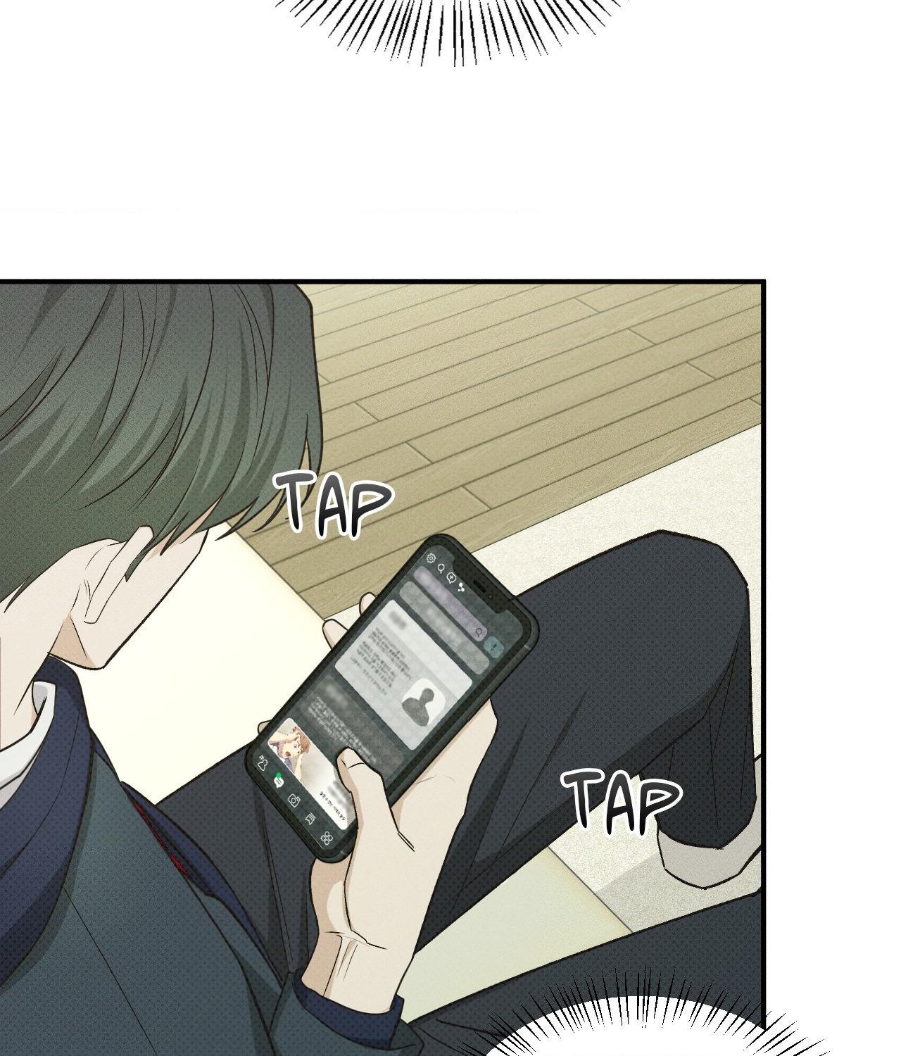 So, Who Got Screwed? Chapter 17 page 64 - 