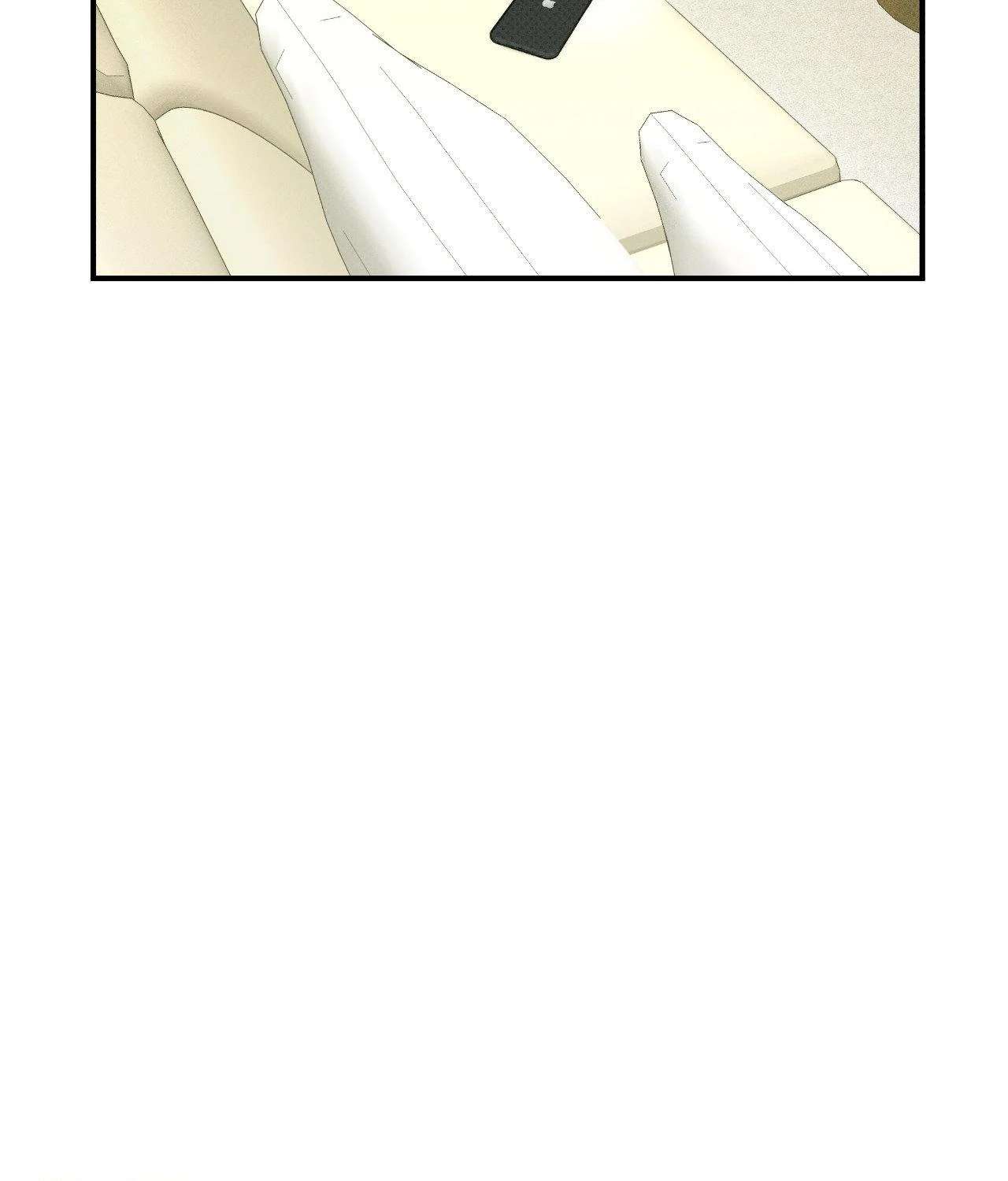 So, Who Got Screwed? Chapter 17 page 70 - 