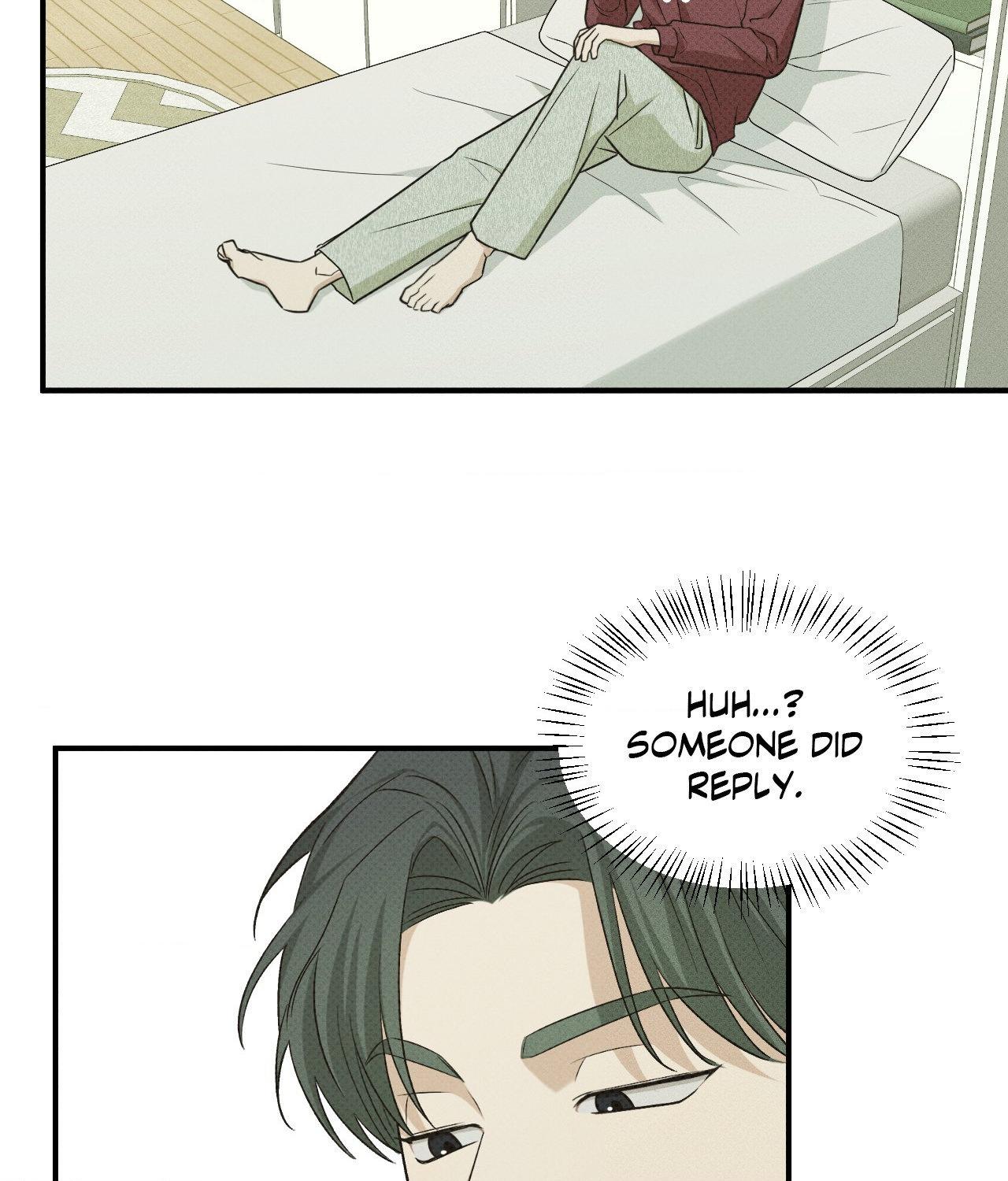So, Who Got Screwed? Chapter 17 page 72 - 