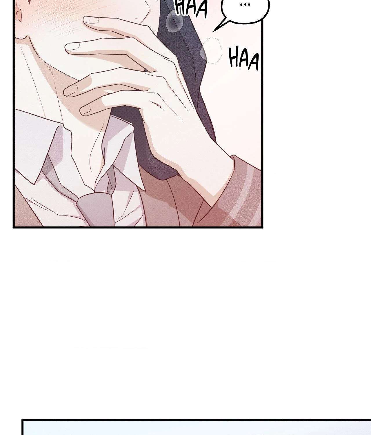 So, Who Got Screwed? Chapter 17 page 9 - 