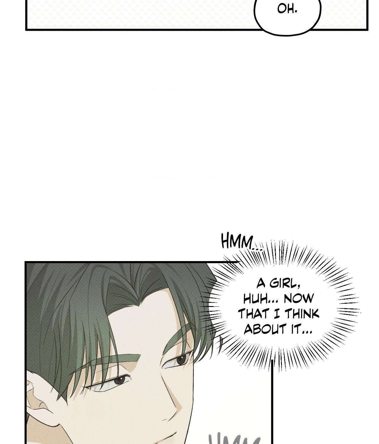 So, Who Got Screwed? Chapter 17 page 82 - 