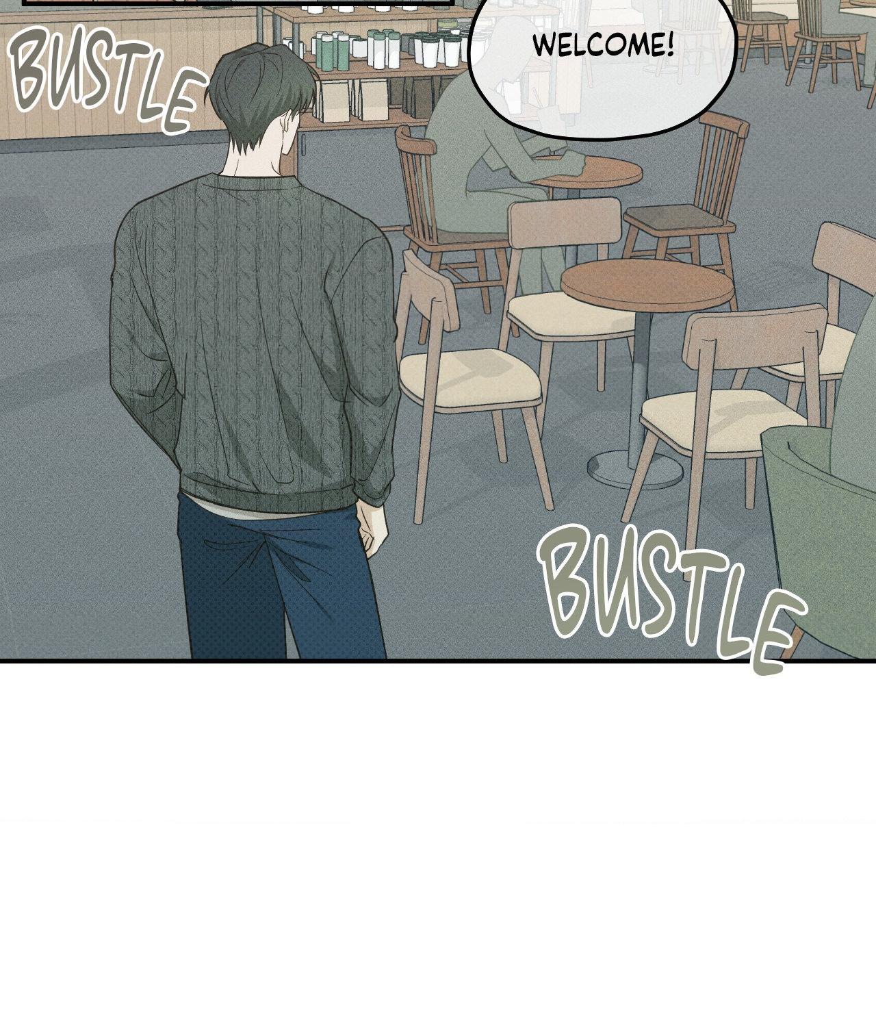 So, Who Got Screwed? Chapter 18 page 2 - 
