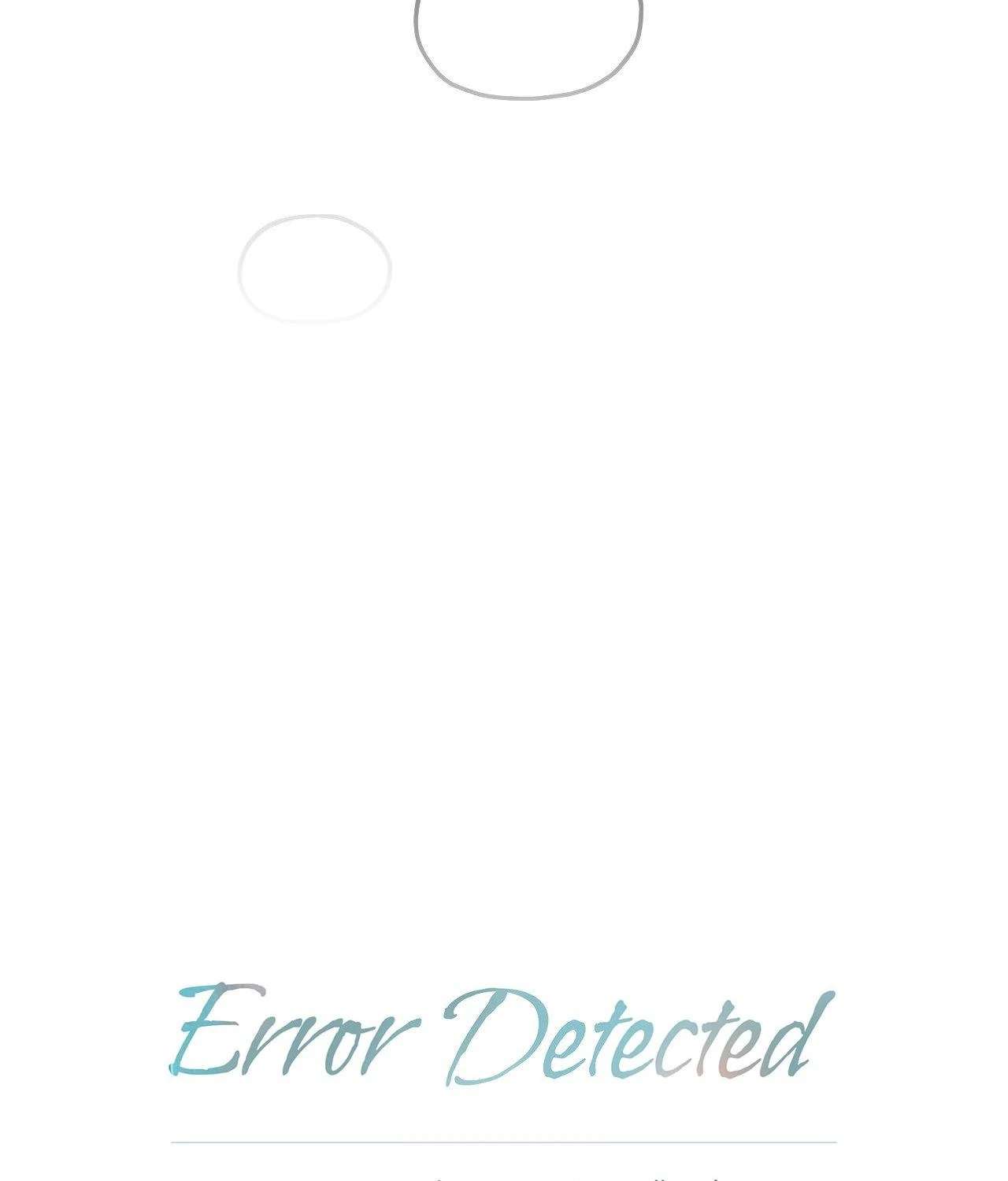 So, Who Got Screwed? Chapter 18 page 13 - 
