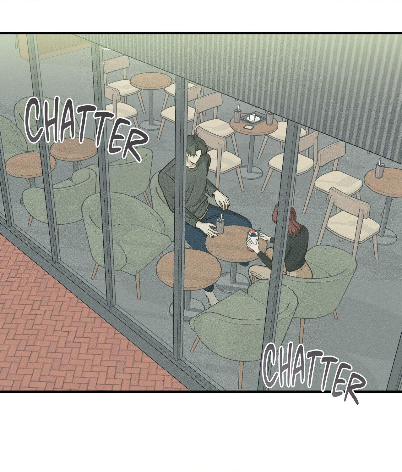 So, Who Got Screwed? Chapter 18 page 15 - 