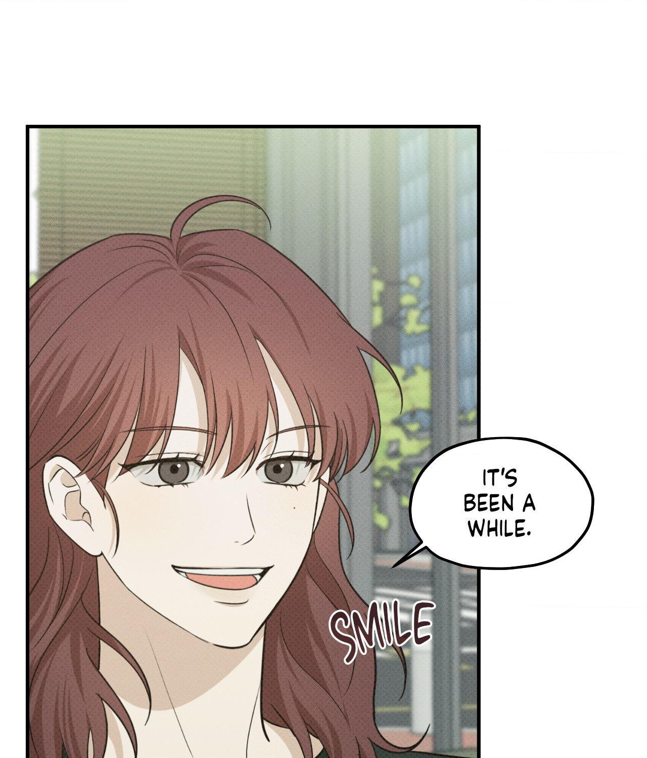 So, Who Got Screwed? Chapter 18 page 16 - 