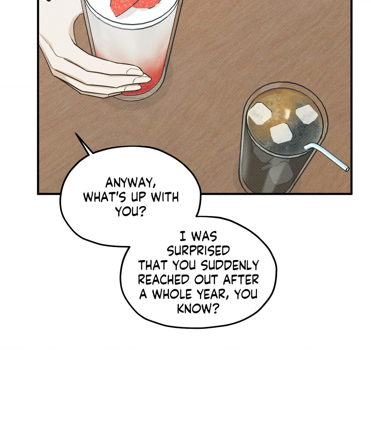 So, Who Got Screwed? Chapter 18 page 19 - 