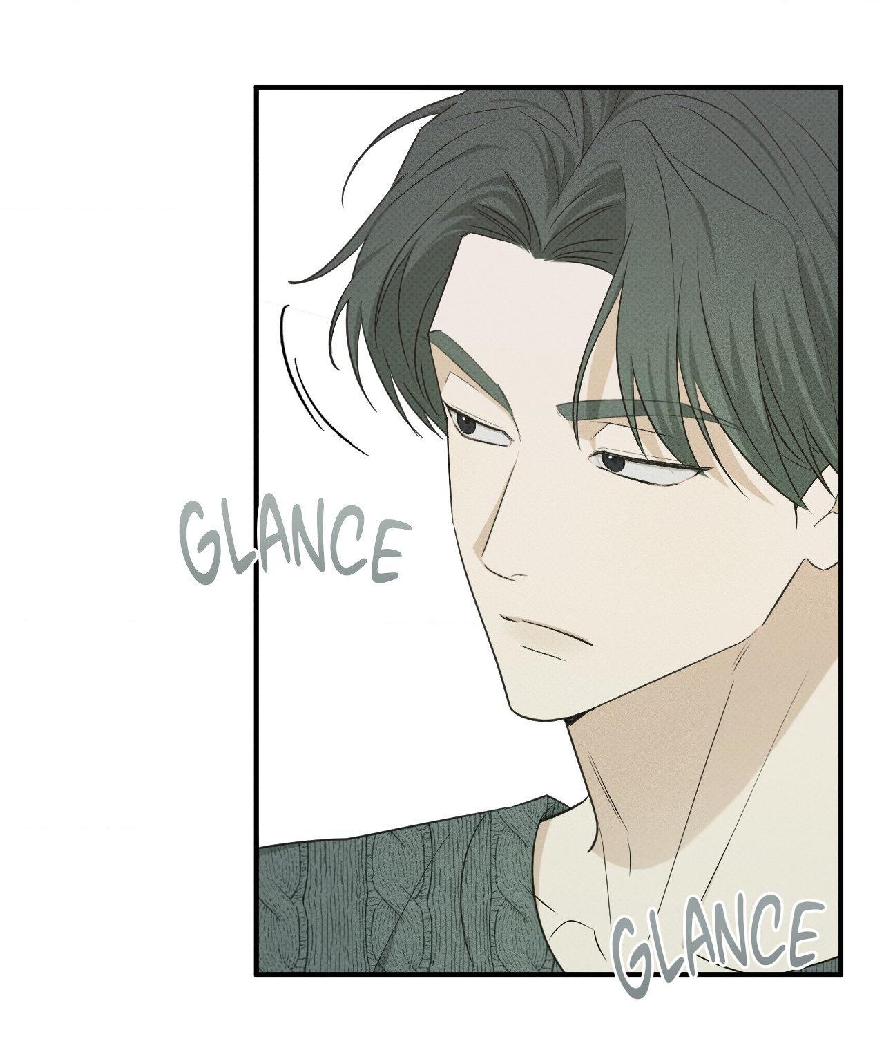 So, Who Got Screwed? Chapter 18 page 3 - 