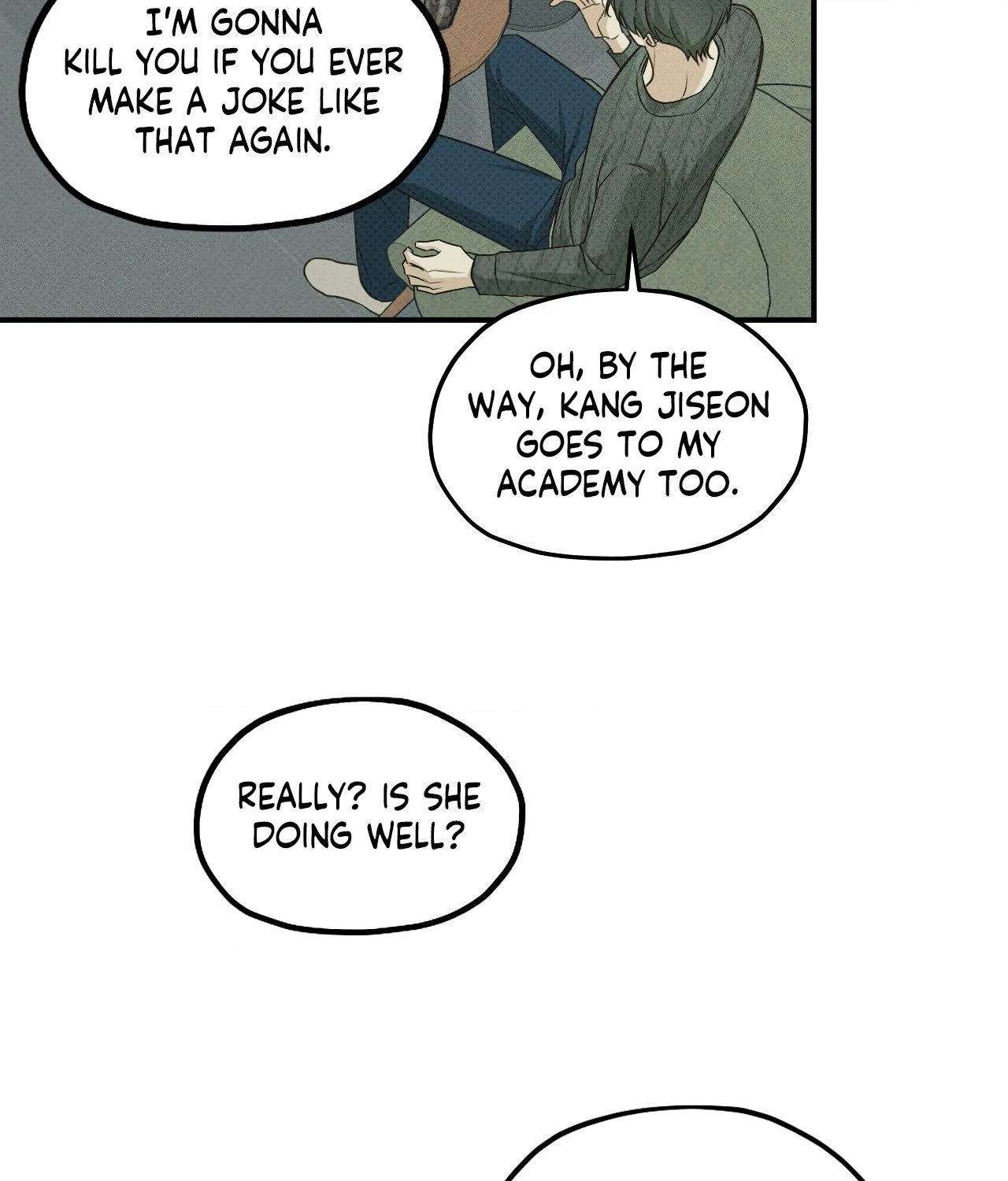 So, Who Got Screwed? Chapter 18 page 27 - 