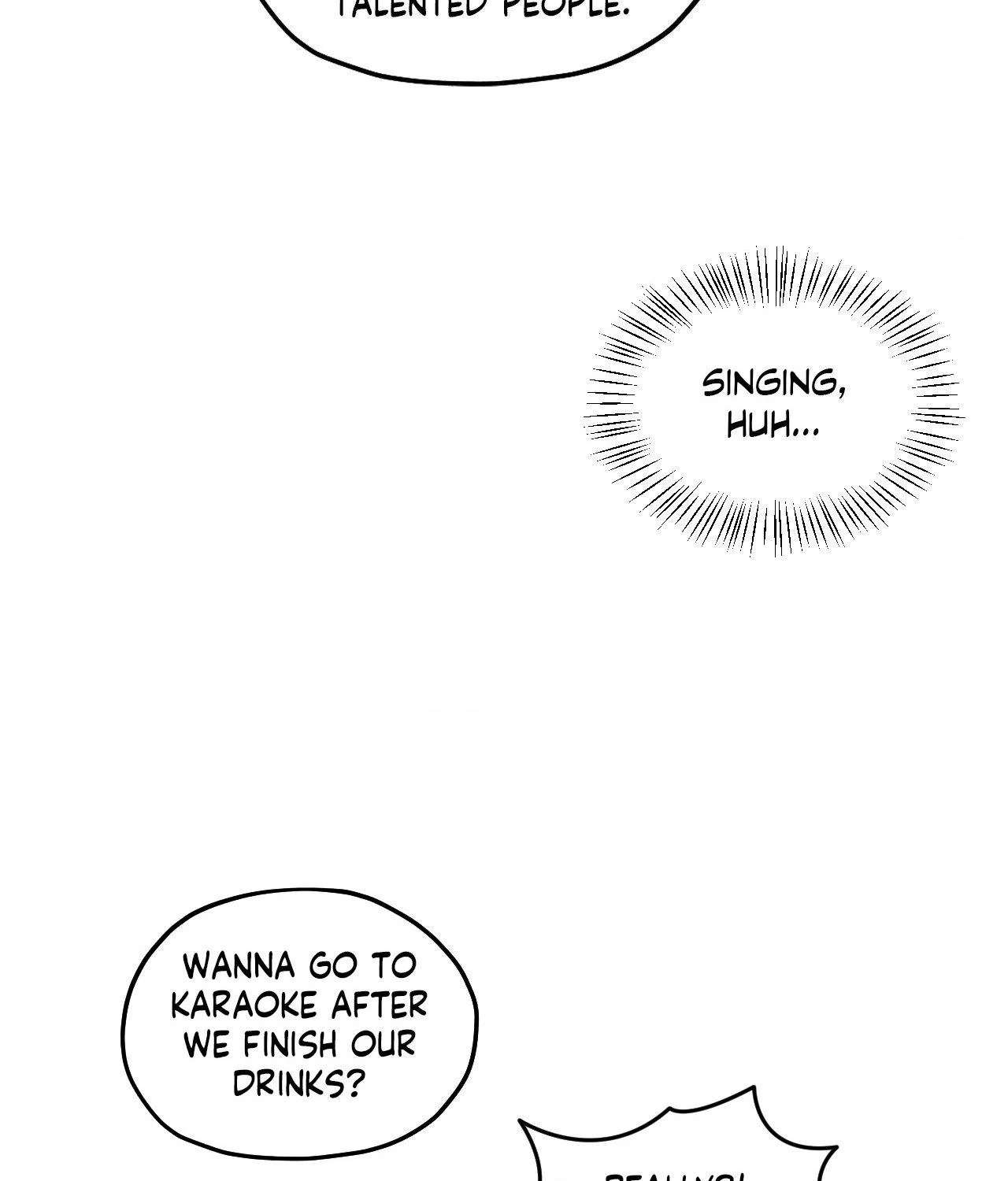 So, Who Got Screwed? Chapter 18 page 31 - 