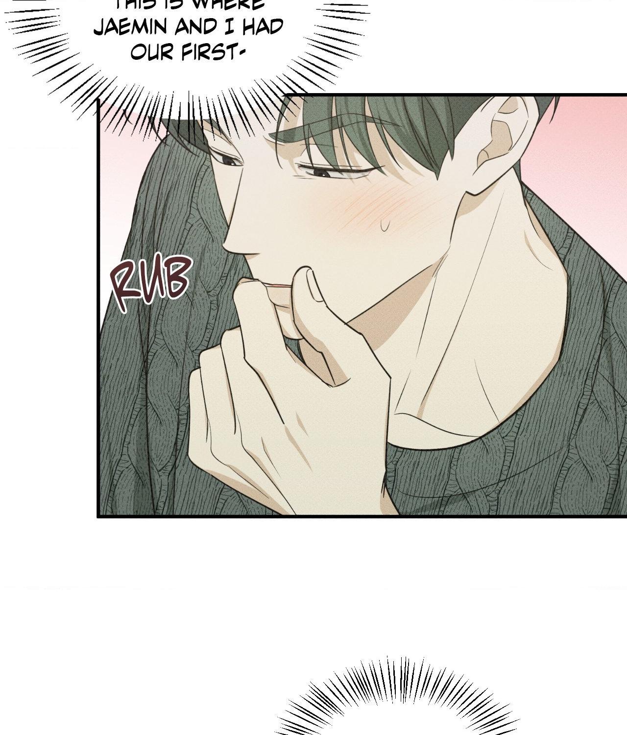 So, Who Got Screwed? Chapter 18 page 42 - 