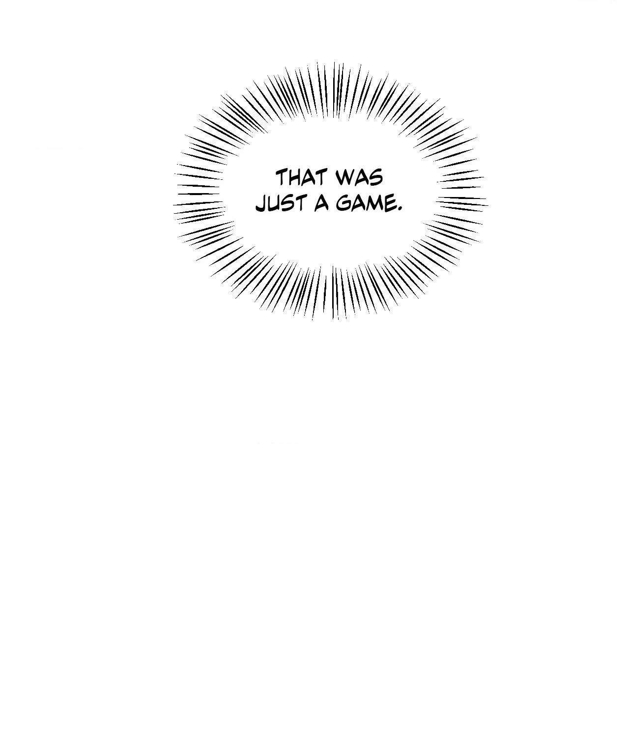 So, Who Got Screwed? Chapter 18 page 44 - 