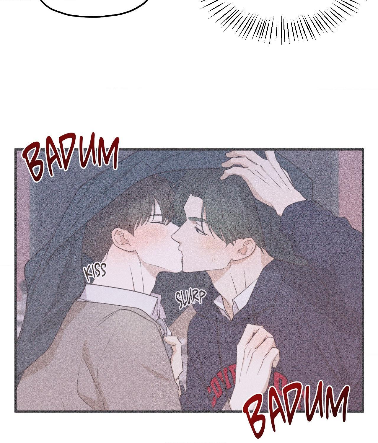 So, Who Got Screwed? Chapter 18 page 48 - 