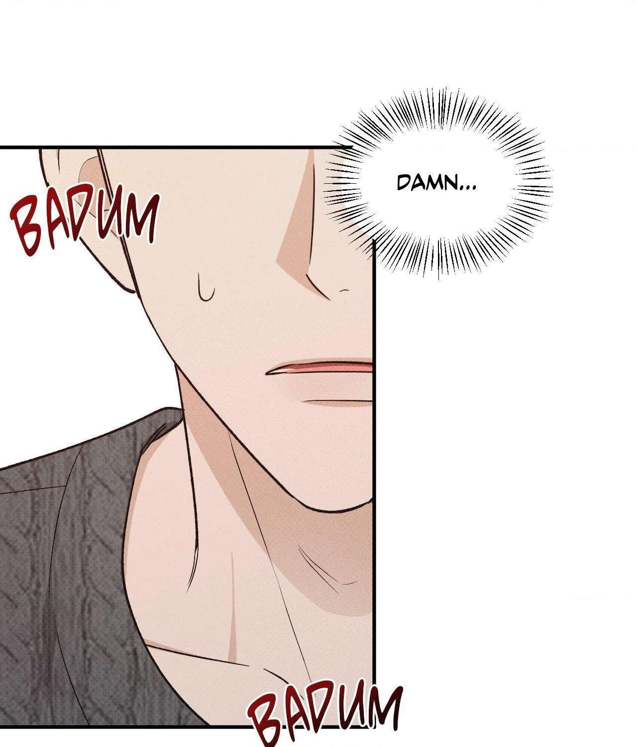 So, Who Got Screwed? Chapter 18 page 49 - 