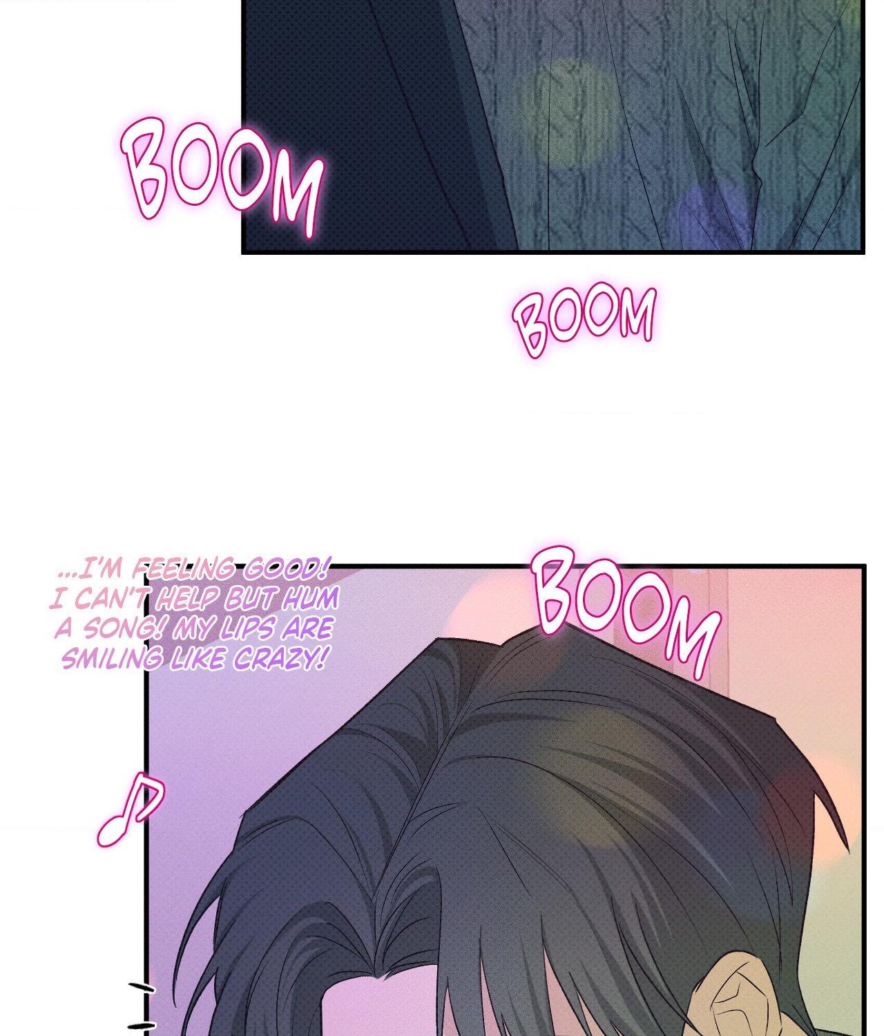 So, Who Got Screwed? Chapter 18 page 53 - 