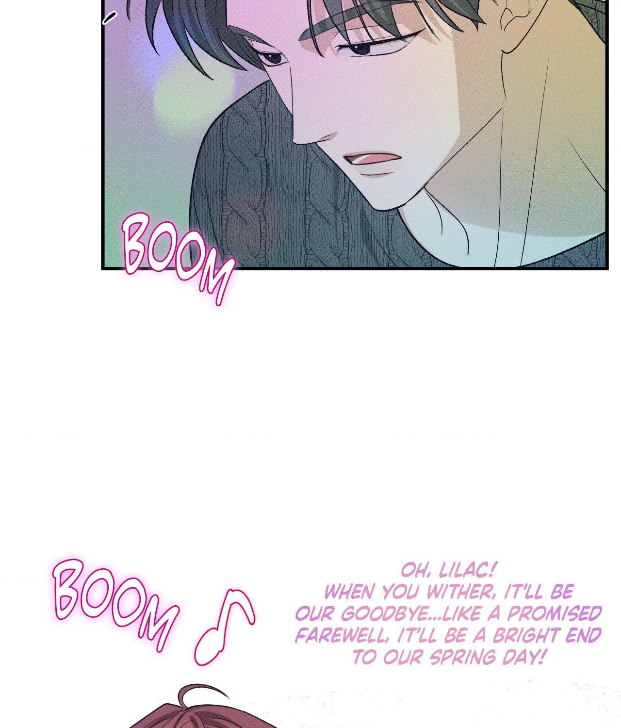 So, Who Got Screwed? Chapter 18 page 54 - 