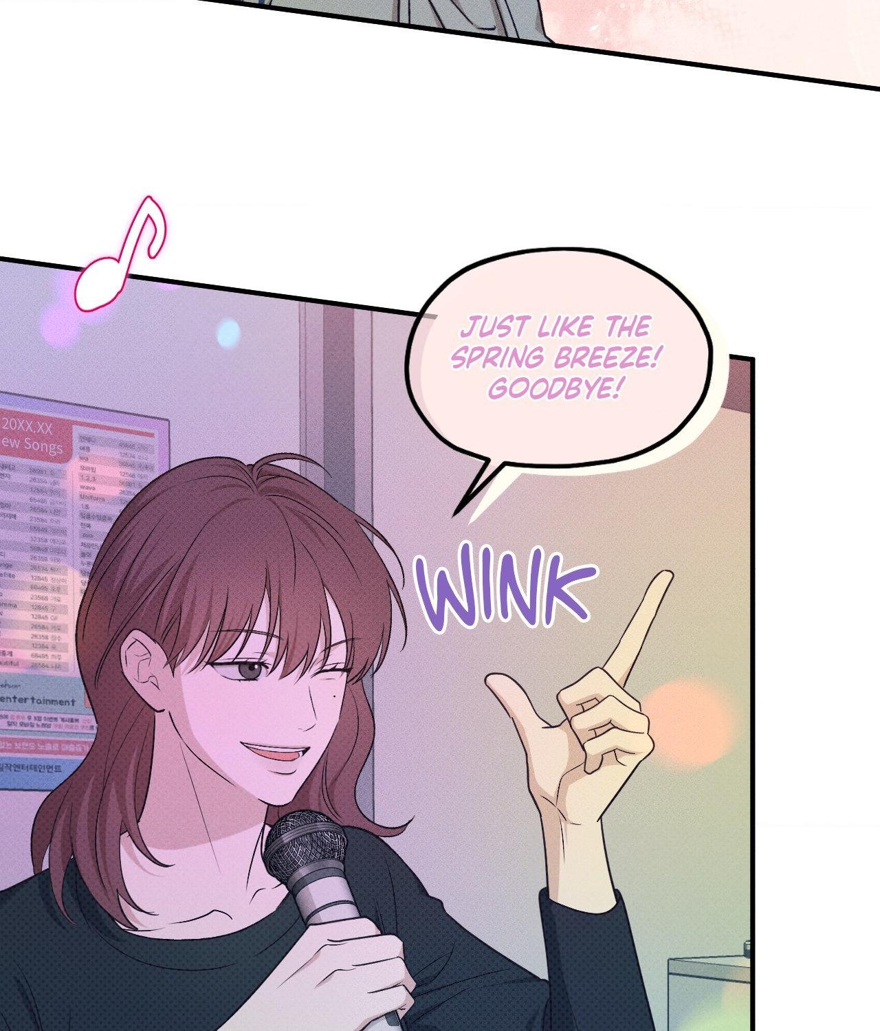 So, Who Got Screwed? Chapter 18 page 56 - 