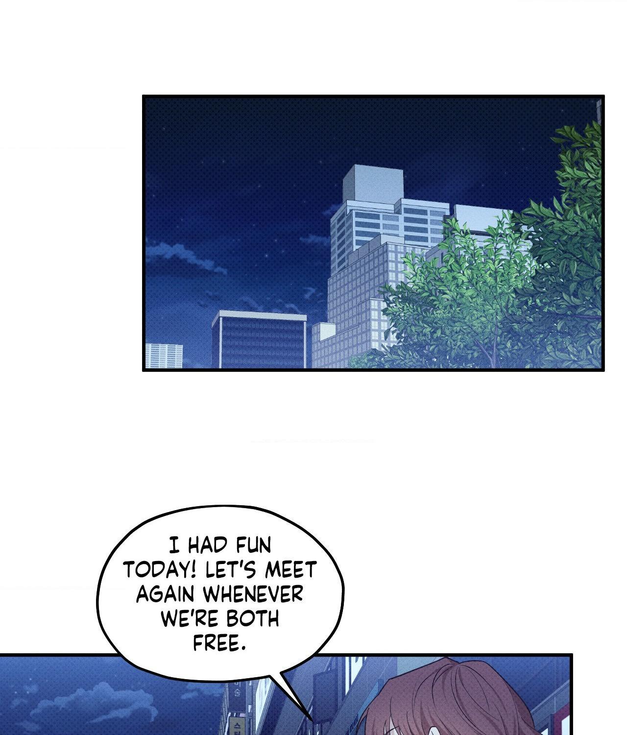 So, Who Got Screwed? Chapter 18 page 62 - 