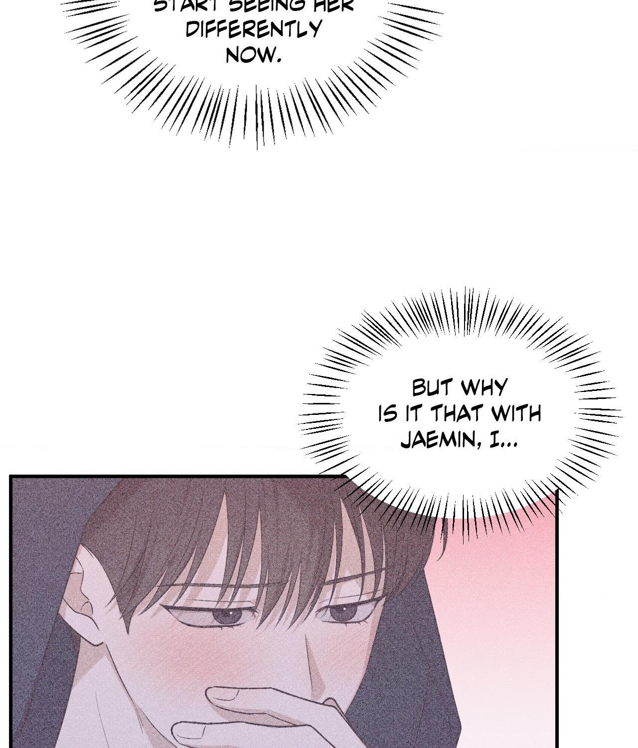 So, Who Got Screwed? Chapter 18 page 65 - 