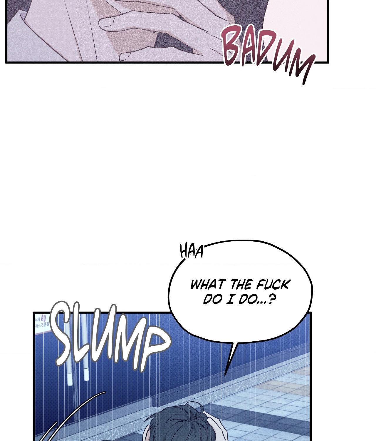 So, Who Got Screwed? Chapter 18 page 66 - 