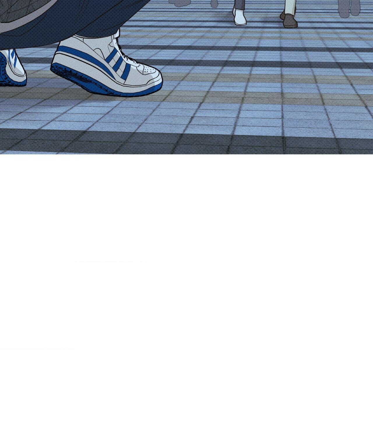 So, Who Got Screwed? Chapter 18 page 69 - 
