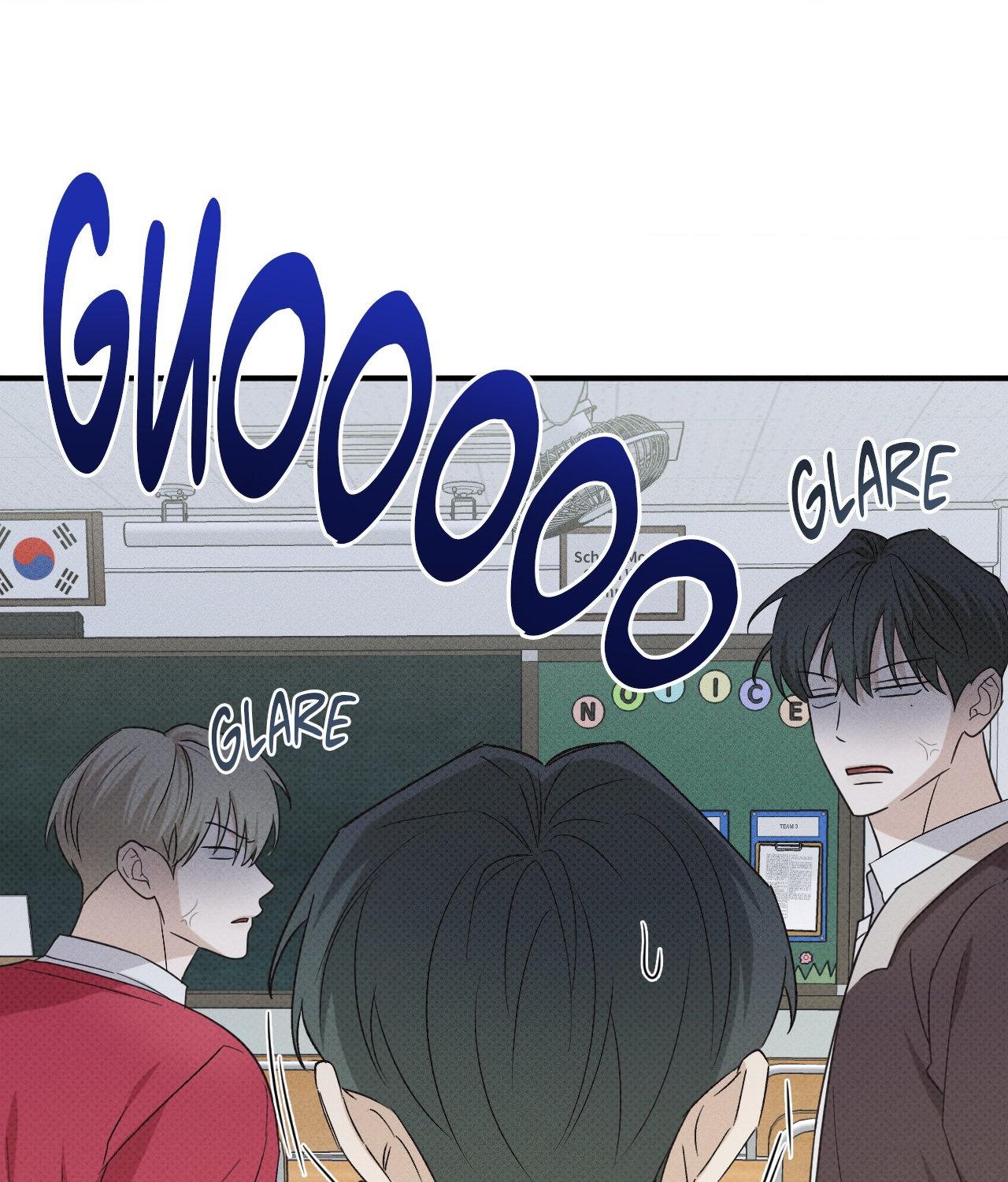 So, Who Got Screwed? Chapter 18 page 75 - 