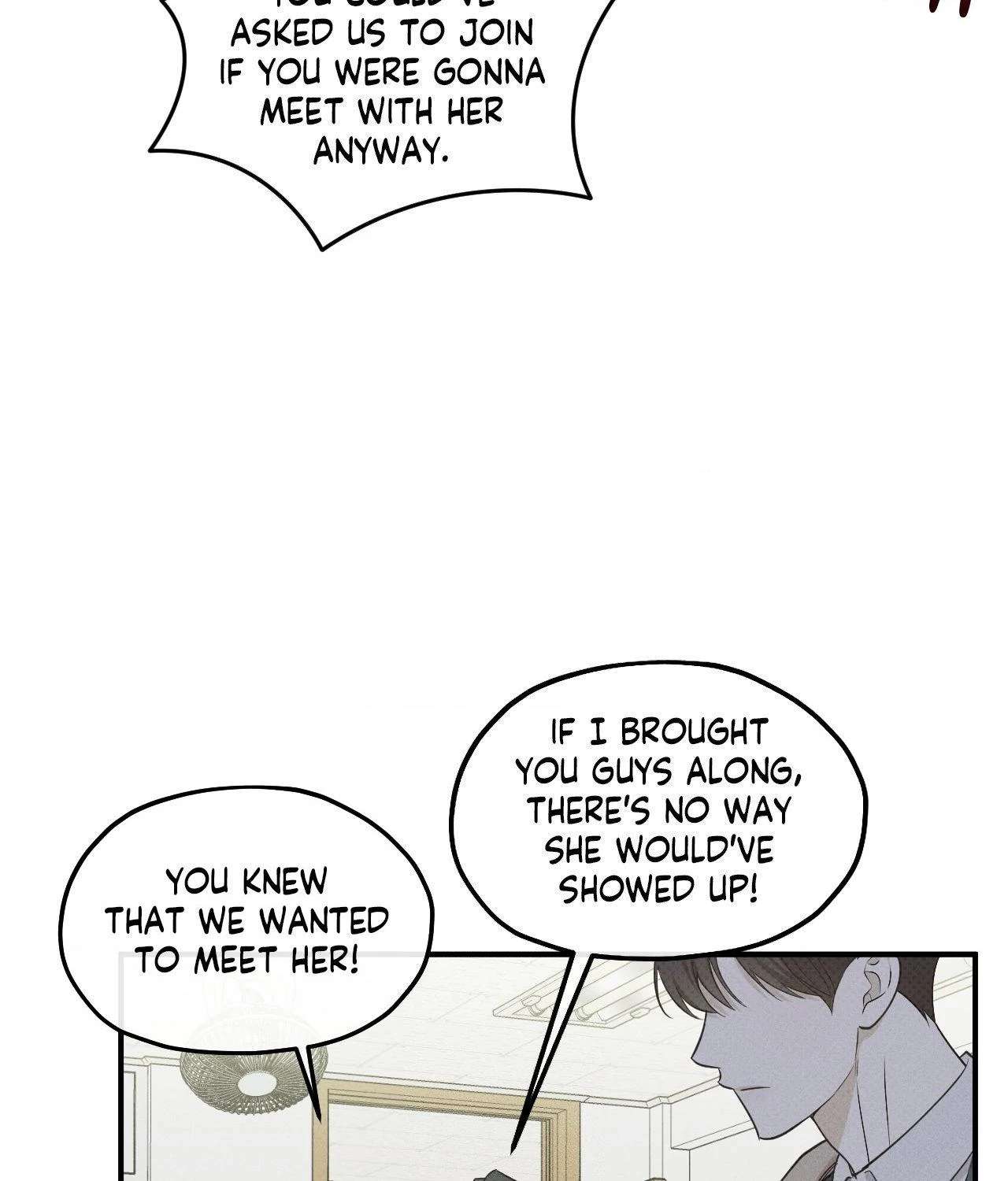 So, Who Got Screwed? Chapter 18 page 79 - 