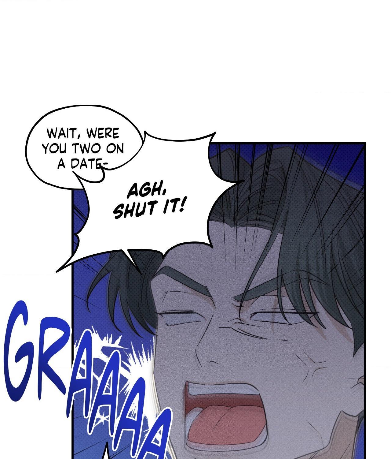 So, Who Got Screwed? Chapter 18 page 82 - 