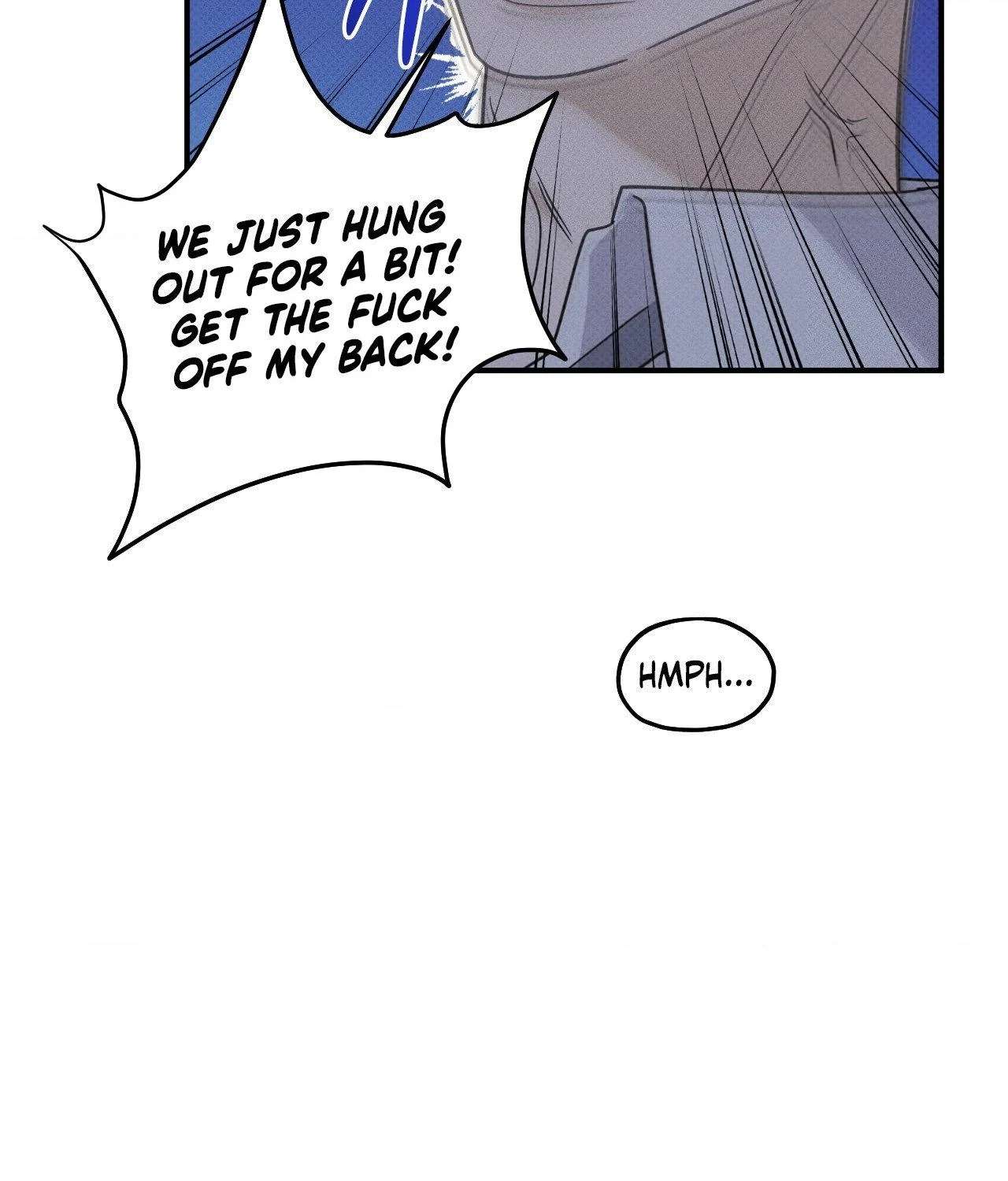 So, Who Got Screwed? Chapter 18 page 83 - 