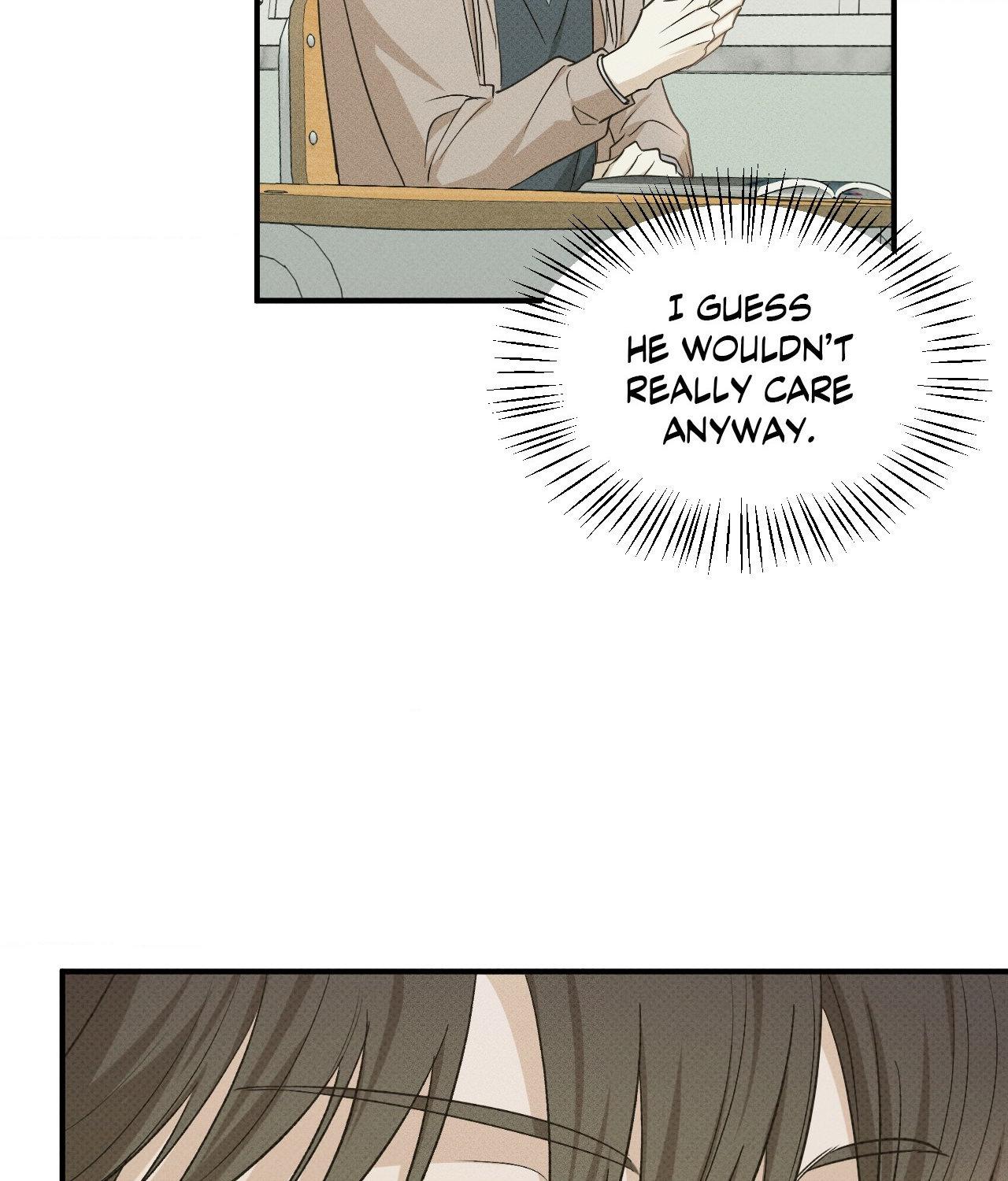 So, Who Got Screwed? Chapter 18 page 87 - 