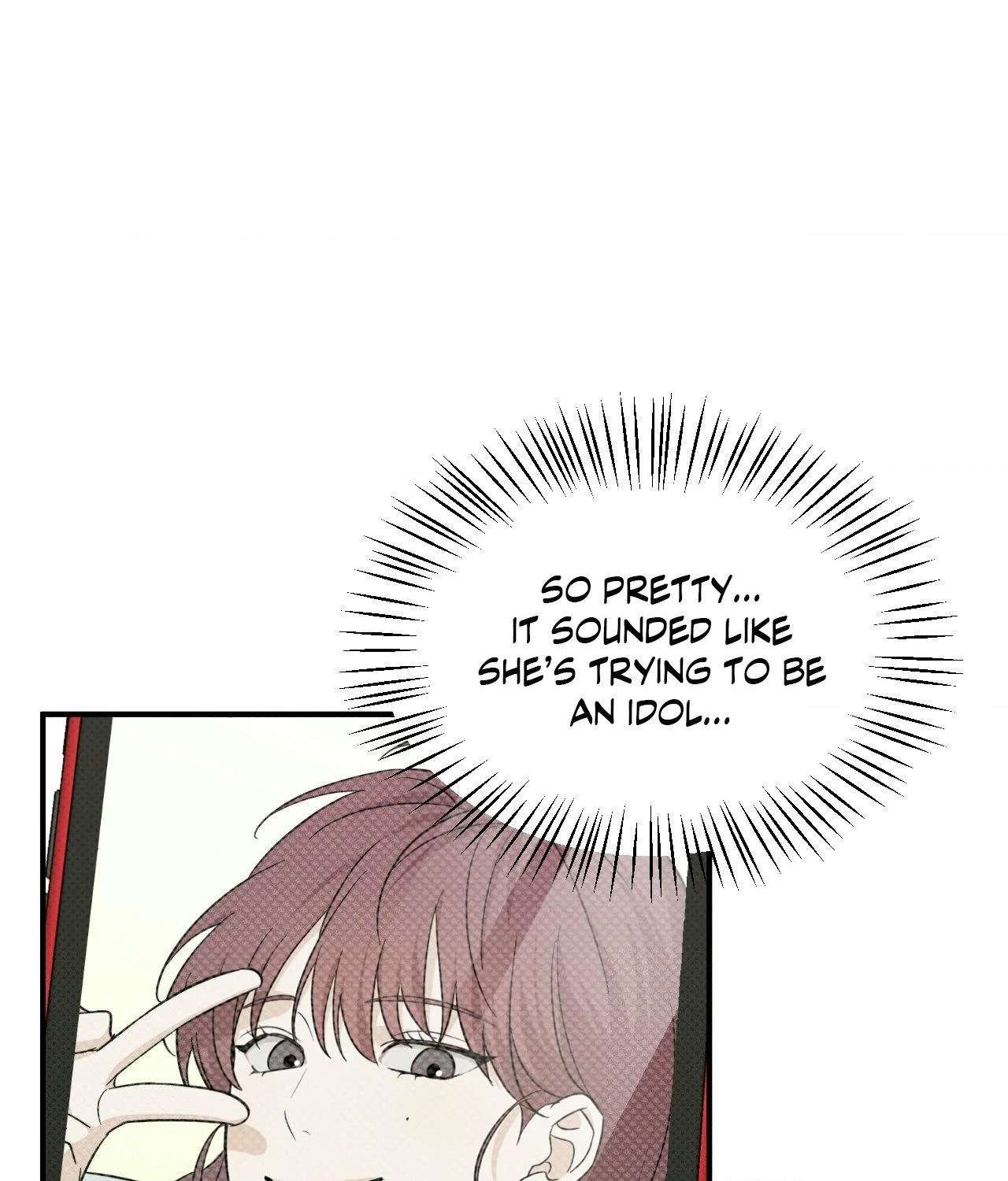 So, Who Got Screwed? Chapter 19 page 1 - 