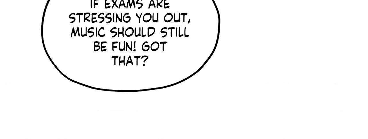 So, Who Got Screwed? Chapter 19 page 16 - 