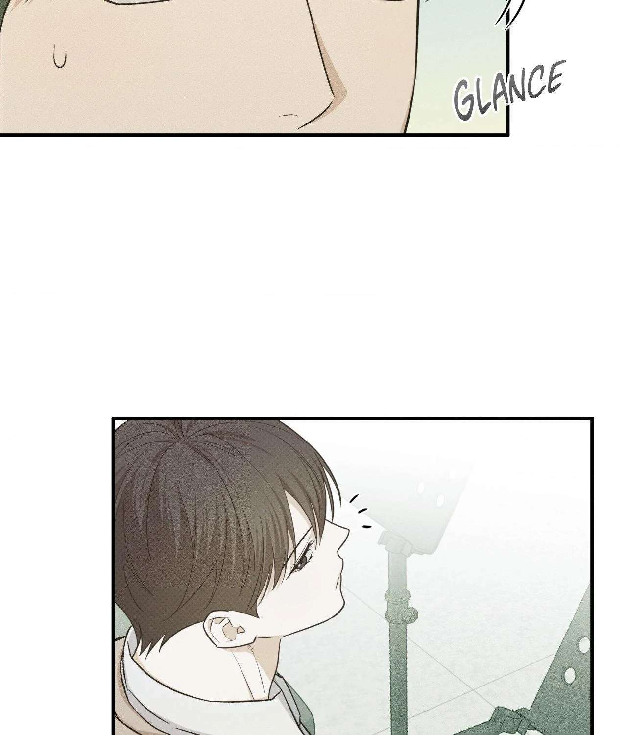 So, Who Got Screwed? Chapter 19 page 28 - 