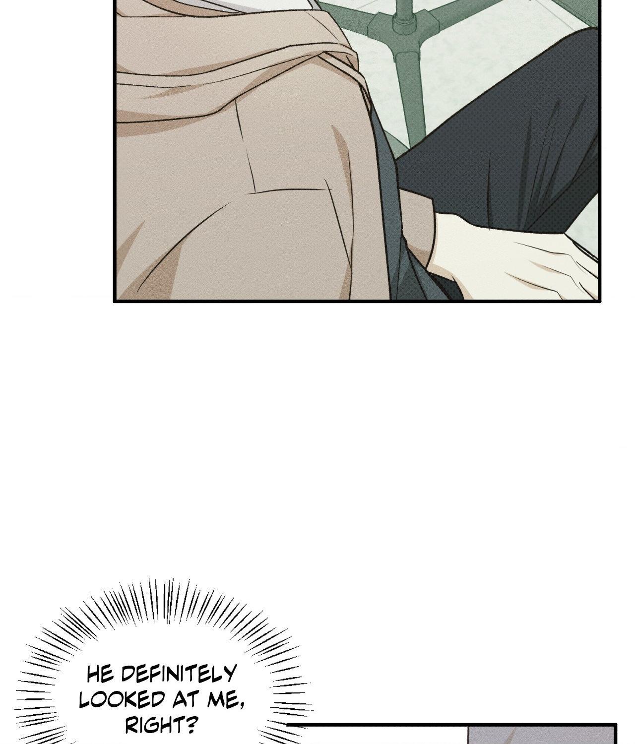 So, Who Got Screwed? Chapter 19 page 29 - 