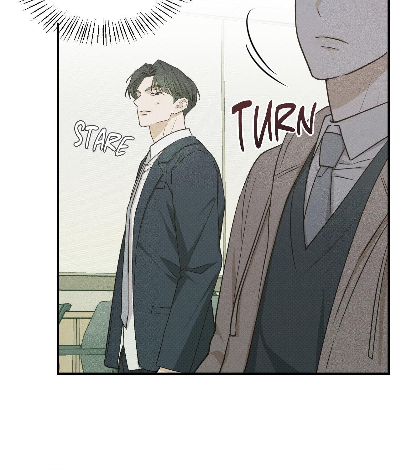 So, Who Got Screwed? Chapter 19 page 30 - 