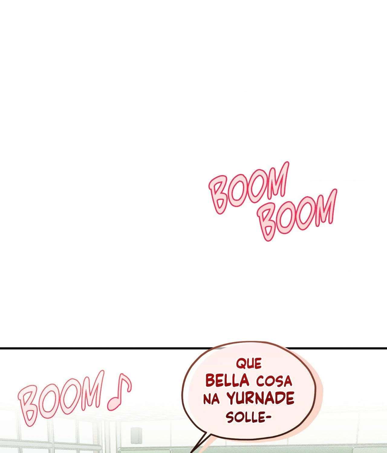 So, Who Got Screwed? Chapter 19 page 32 - 