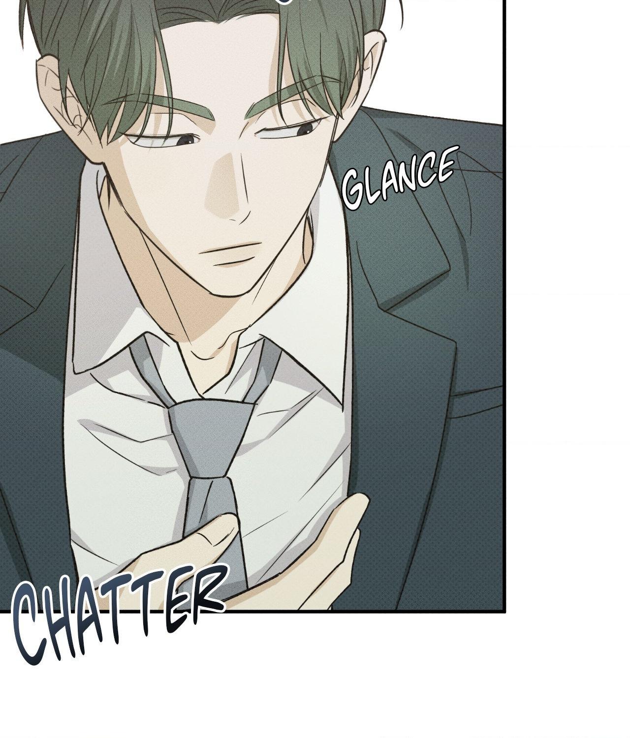 So, Who Got Screwed? Chapter 19 page 38 - 