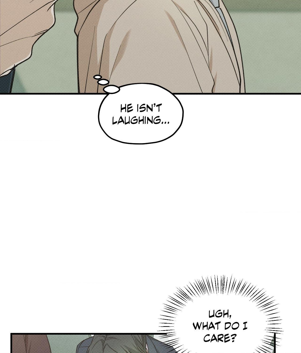So, Who Got Screwed? Chapter 19 page 40 - 