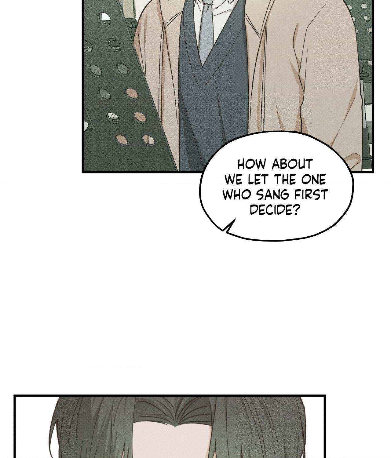 So, Who Got Screwed? Chapter 19 page 45 - 