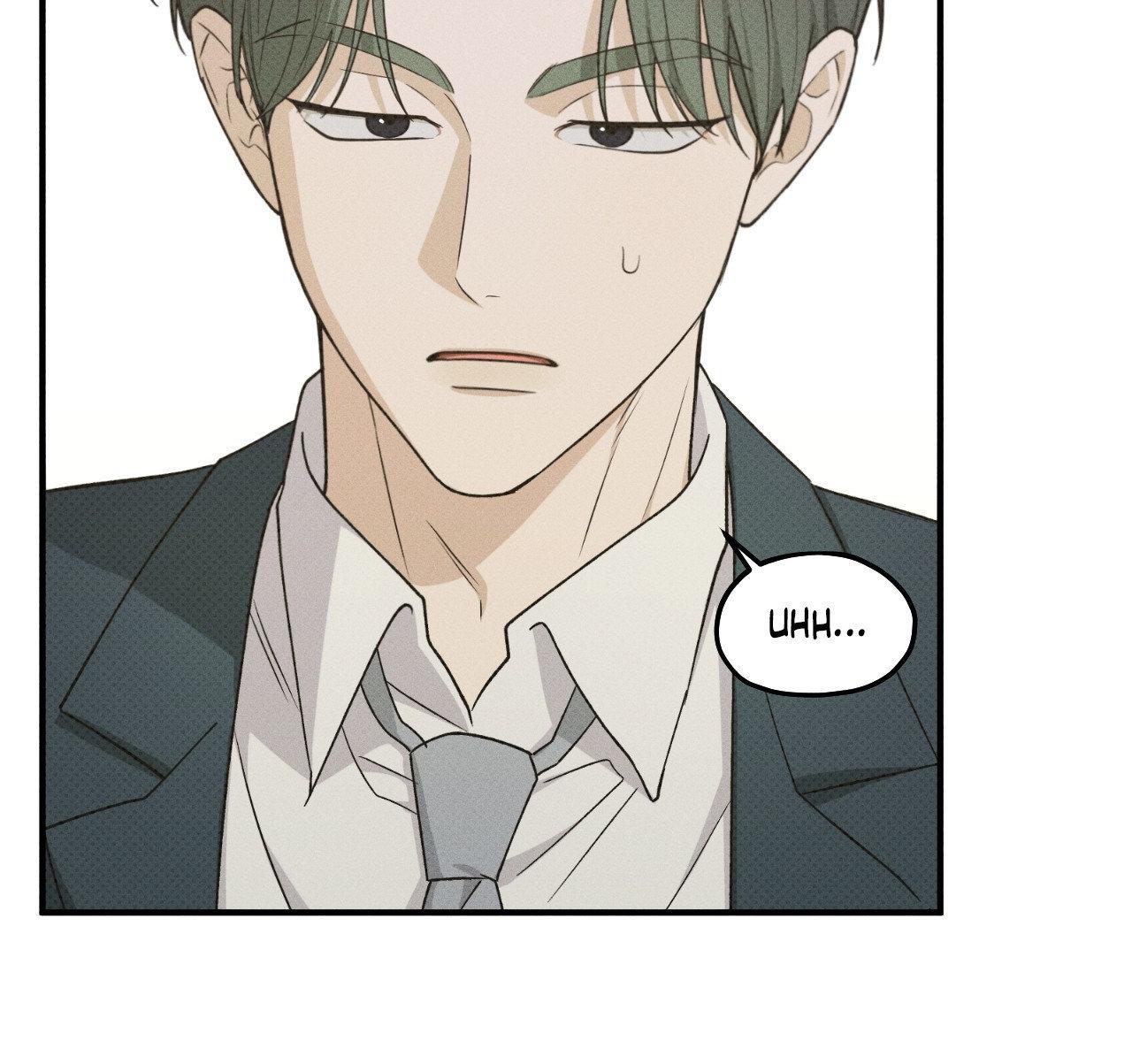 So, Who Got Screwed? Chapter 19 page 46 - 