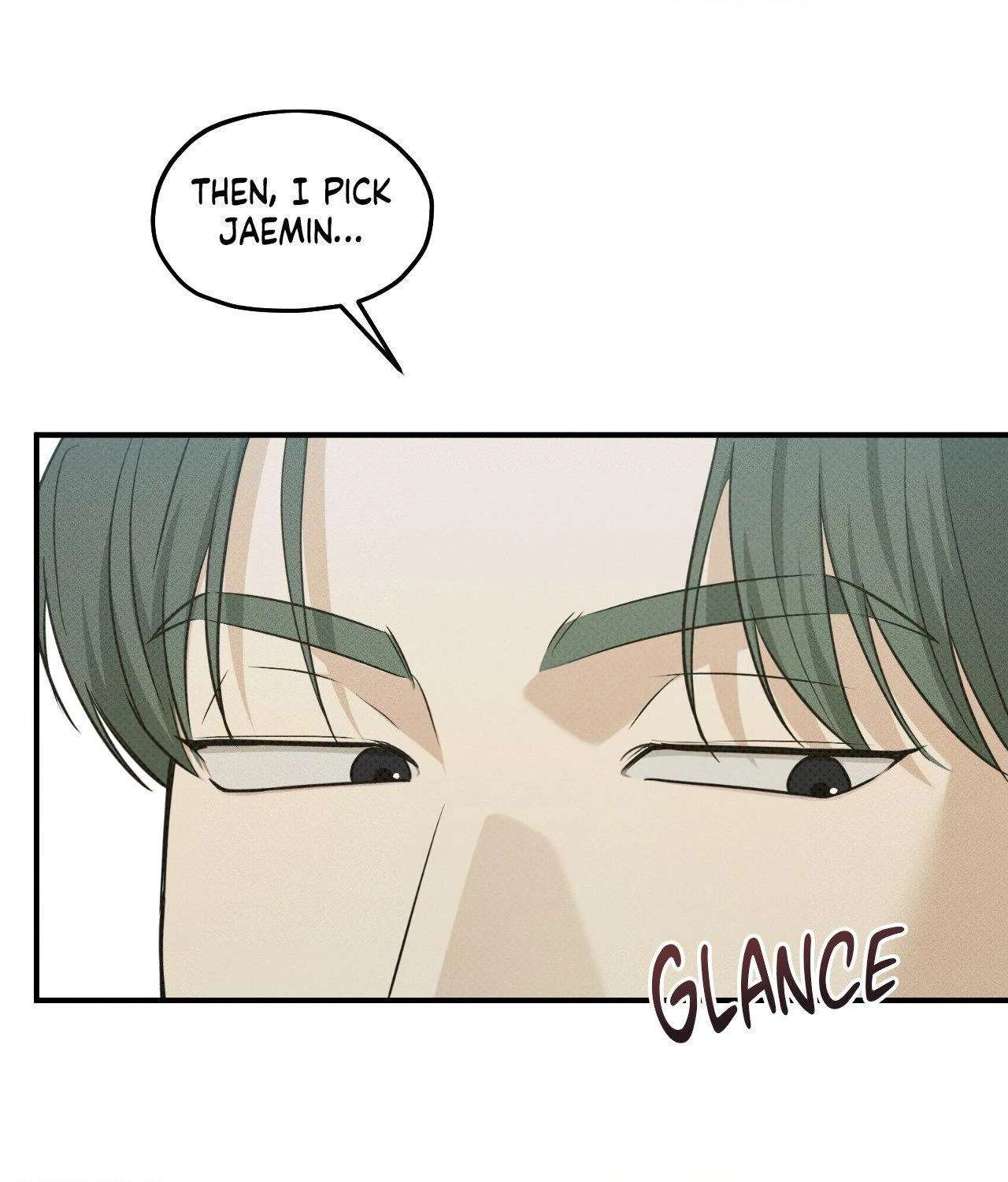 So, Who Got Screwed? Chapter 19 page 47 - 