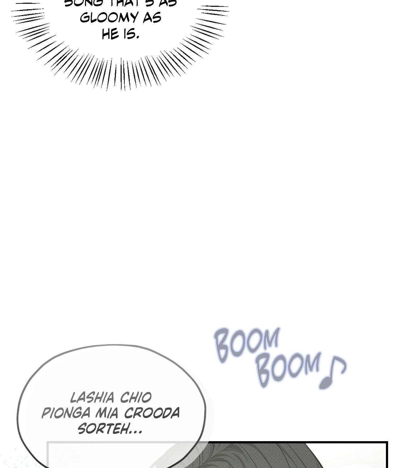 So, Who Got Screwed? Chapter 19 page 51 - 