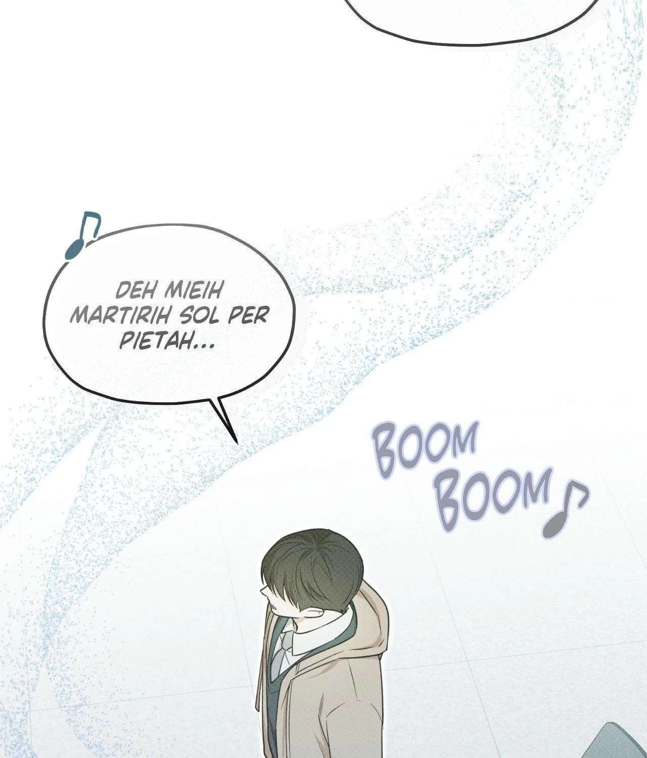 So, Who Got Screwed? Chapter 19 page 53 - 